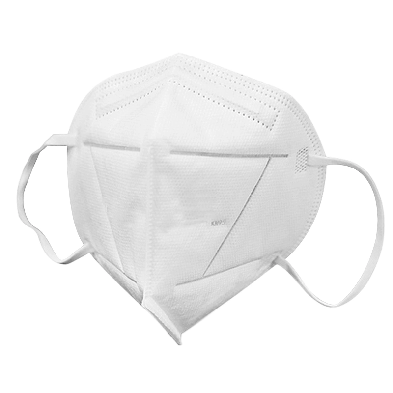New Design Safe Protective Civil Face Fabric Facial Mask