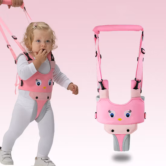 Disposable Civil Protective Mask / Customized Mask / Position Mask/Face Mask/Made in China/Chinese New Year Mask for Family Health