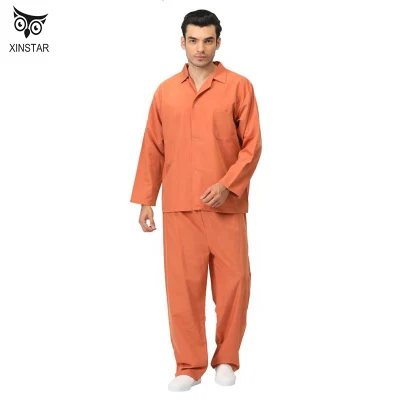 Custom Women Nightwear Pajama for Patient