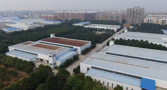 Wholesale Disposable Surgical Non-Woven Bibs, Medical Gown, Face Mask, Nitrile Glove, Isolation Gown Medical Supplies Surgical Gown for Hospital Medical Use