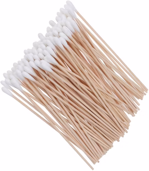 Wholesale Medical Supply Disposable PP Nonwoven Surgical Face Mask Nose Dental Mask 3 Ply Protective Dust Face Mask with Earloop Bfe 99% CE Marked