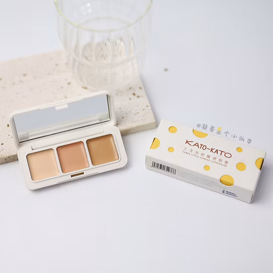 FFP2 5ply / 4ply Anti Dusty Mask Respirator KN95 Civil Protective Face Mask with Earloop Inspiratory Resistance and Expiratory Resistance Both Less Than 210 PA