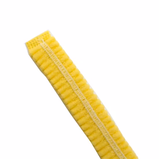 Factory Manufacture Disposable mob/clip/strip/round cap